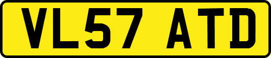 VL57ATD