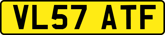 VL57ATF