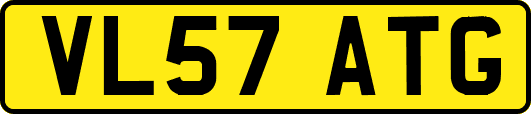 VL57ATG