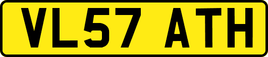 VL57ATH