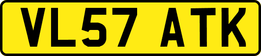 VL57ATK