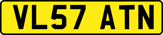VL57ATN