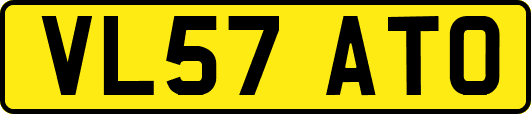 VL57ATO