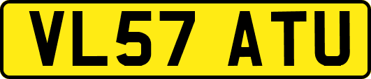 VL57ATU