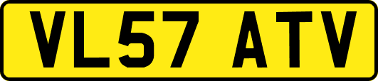 VL57ATV