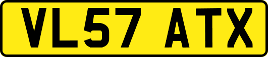 VL57ATX
