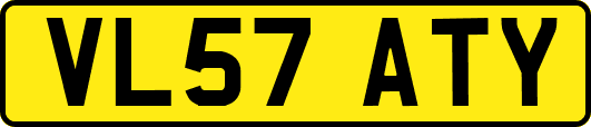 VL57ATY