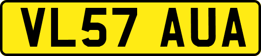 VL57AUA