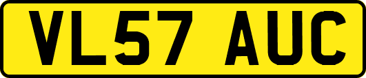 VL57AUC