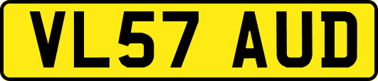 VL57AUD