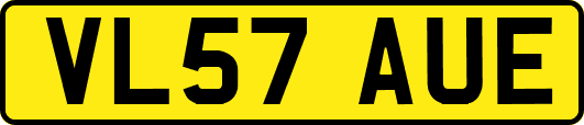 VL57AUE
