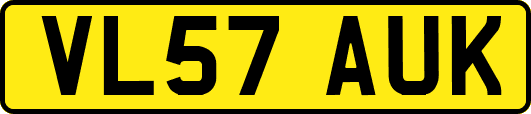 VL57AUK
