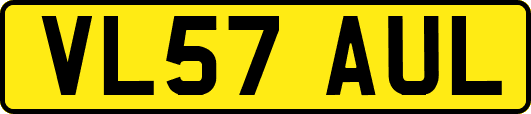 VL57AUL