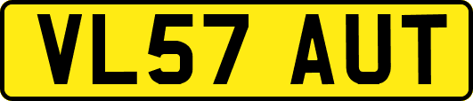 VL57AUT