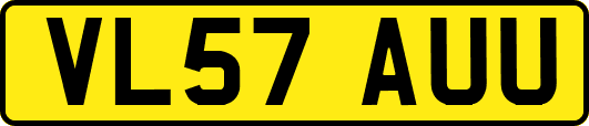 VL57AUU