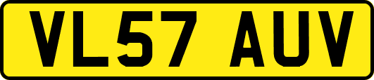 VL57AUV