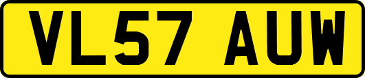 VL57AUW