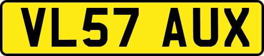 VL57AUX