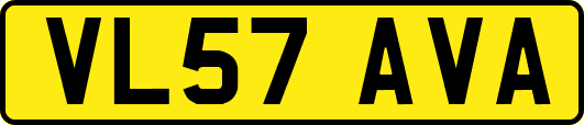 VL57AVA