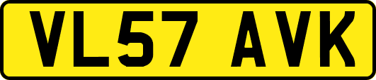 VL57AVK