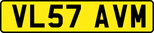 VL57AVM