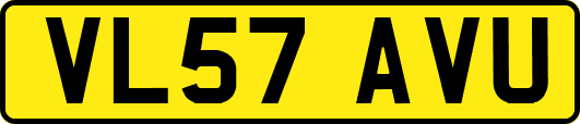VL57AVU