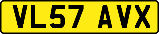 VL57AVX