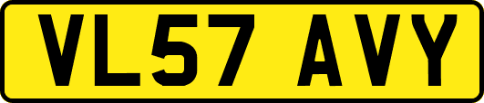 VL57AVY