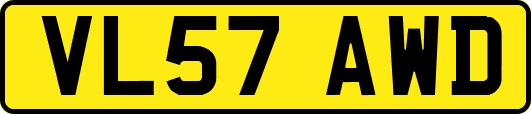 VL57AWD