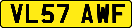 VL57AWF