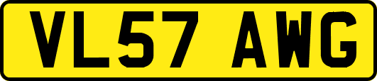 VL57AWG