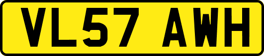 VL57AWH