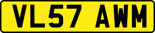 VL57AWM