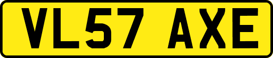 VL57AXE