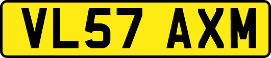 VL57AXM