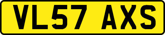 VL57AXS