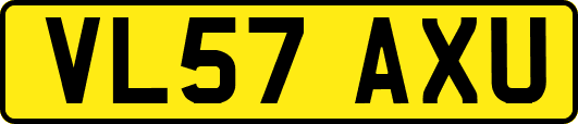 VL57AXU