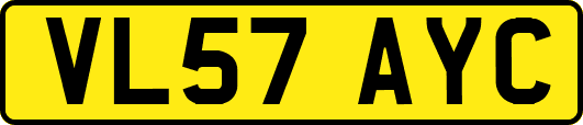VL57AYC