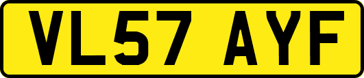 VL57AYF