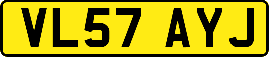 VL57AYJ