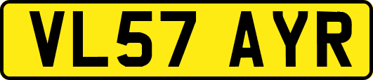 VL57AYR