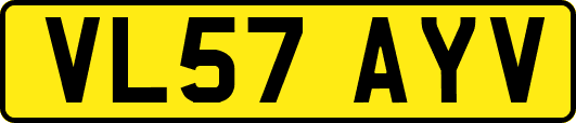 VL57AYV