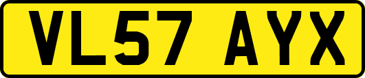 VL57AYX