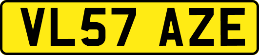 VL57AZE