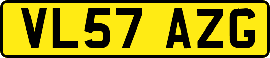 VL57AZG
