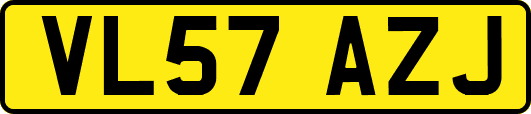 VL57AZJ