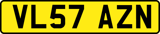 VL57AZN