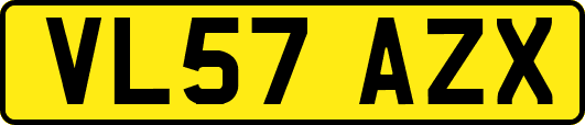 VL57AZX