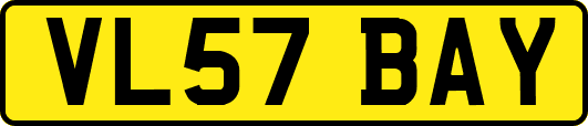 VL57BAY