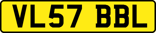 VL57BBL